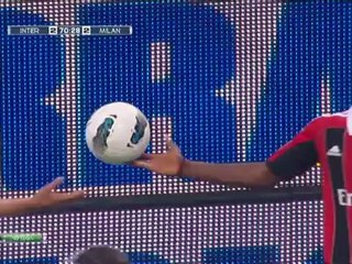 2 тайм (INT-MIL 06.05.2012)_FOOTBALLHD.RU