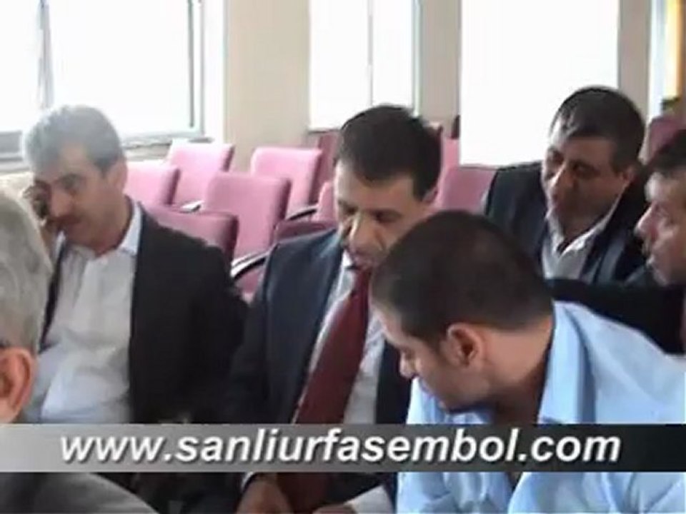UPİSAŞ TAŞINMAZLARI SATILDI