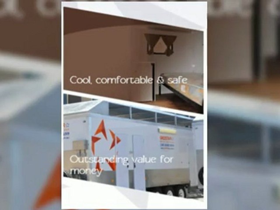wa mobile accommodation,mobile accommodation wa,utility units wa, wa utility units, wa mining accommodation