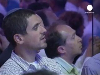 Israel's Netanyahu to call early poll