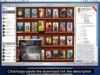 Garageband for windows 7 and vista