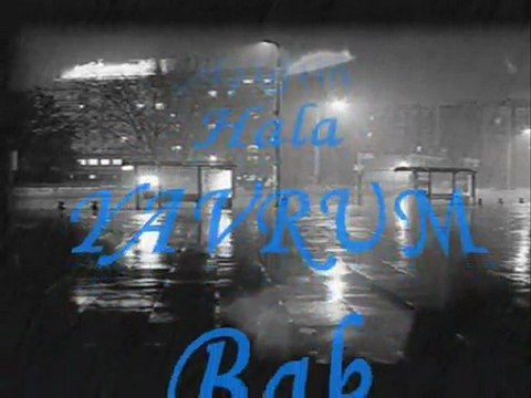 Yağmur Negüzel Yağıyor - Aşığım hala Damla Damla.2