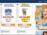 The Key to Making Money in Online Penny Auctions Making $$$ in Your Sleep!! 2