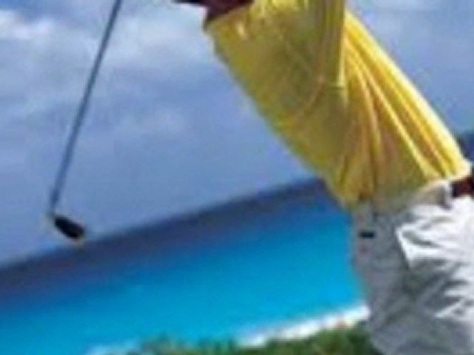 watch golf The Players Championship stream online