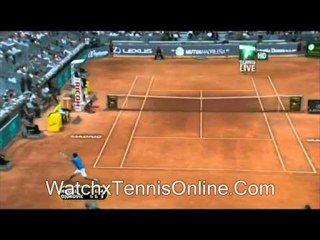 WTA Tour Live Stream