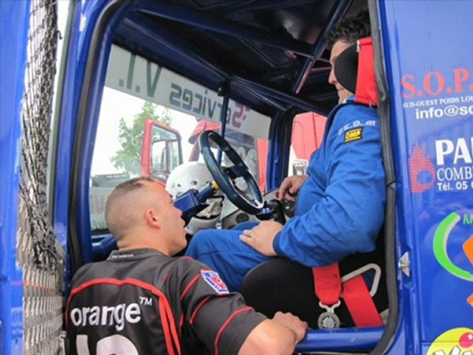 camions-nevers-2010-photos-paddock-photos-diverses