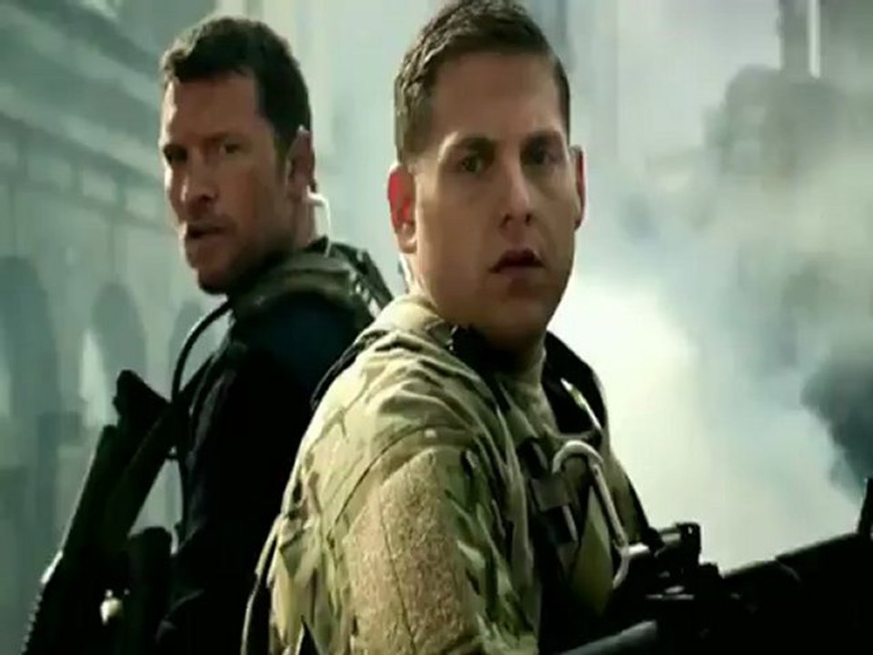 Call Of Duty