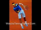 06-05-2012 Live Tennis Matches Streaming