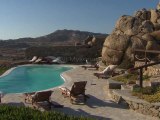 All  Mykonos  Villas  - Villa Heaven One - Super Paradise Mykonos