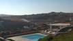 All  Mykonos  Villas  - Villa Heaven Two - Super Paradise Mykonos