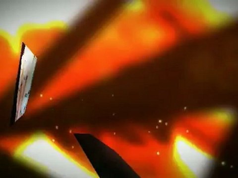 Acupuncture Mississauga - (1-855-806-3522) - Call Us