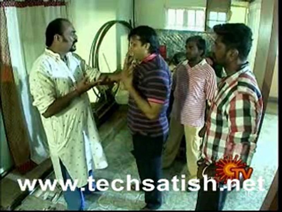 Vellai Thamarai May 07