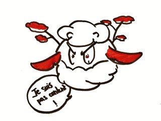 [08] Nuzlocke Pokemon Noire ~ Forêt cache-cache