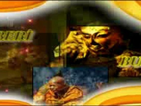 PEYGAMBERİMİZ (SAV) EHLİ KİTAP'A ŞEFKATLİ DAVRANMIŞTIR