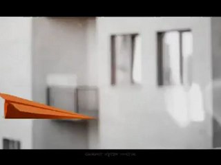 Temuulen ft Tselmuun - Unuudriig hairlaj uuruur amidartsgaay