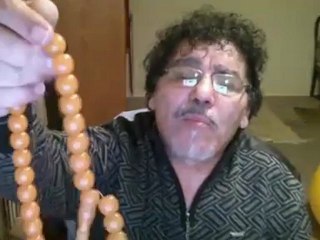 A Dictators' Letter to France..LETTRE D'UN DICTATEUR a la France.