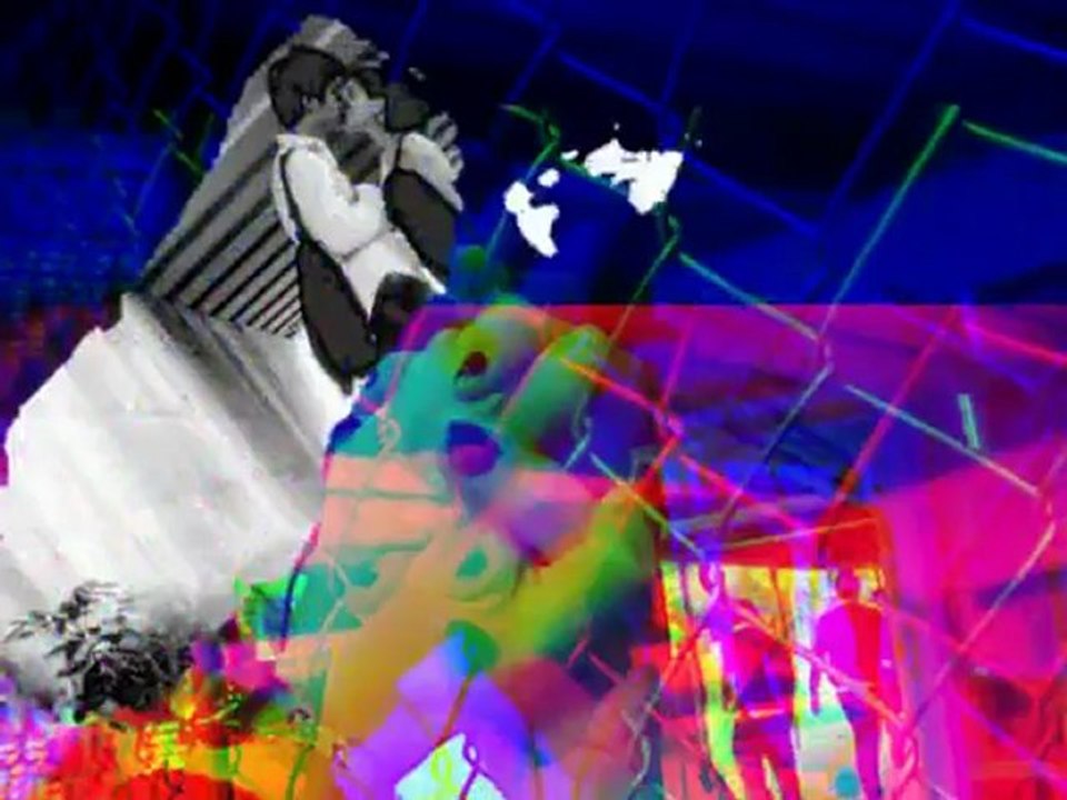 SibeL PamuK-SeN ve BeN -