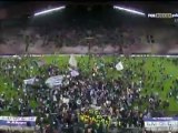 Juventus Campione dItalia 2012!