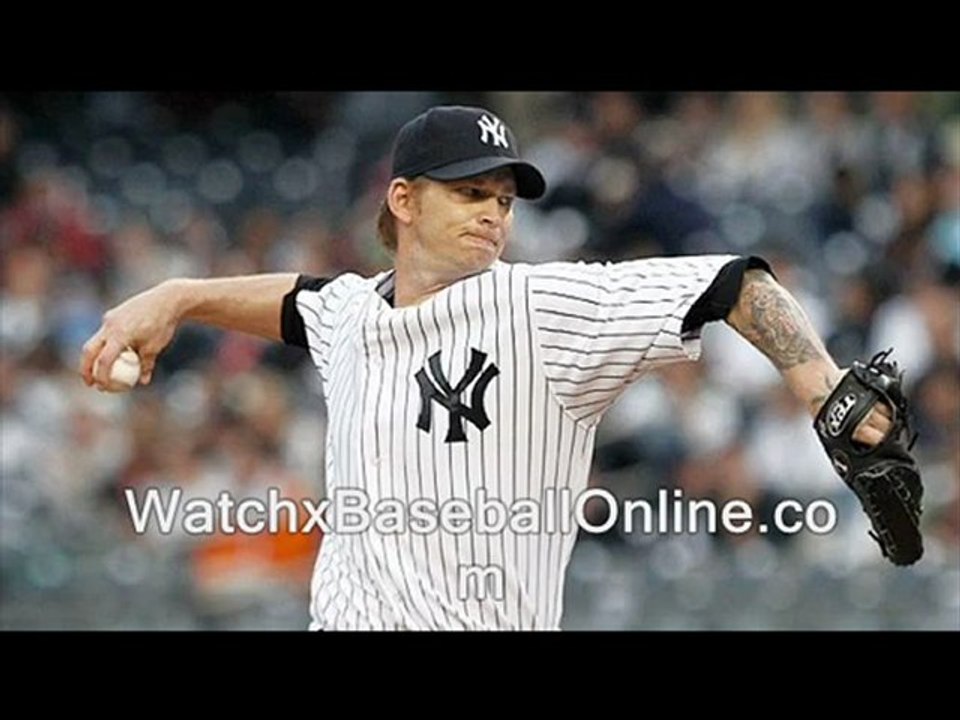 Live MLB Match Between Texas vs Baltimore