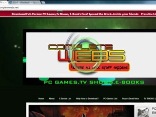 Download Resident Evil Operation Raccoon City PC Full game 2012 Free