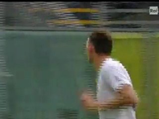 A-L0-2(Kozak,Cana)