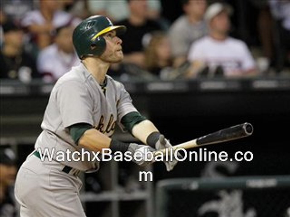 Miami vs Houston Live Match Streaming