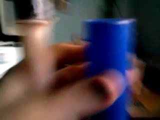 mes affaires d'equitation (4)