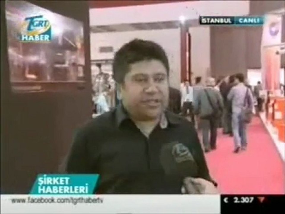 sodex 2012