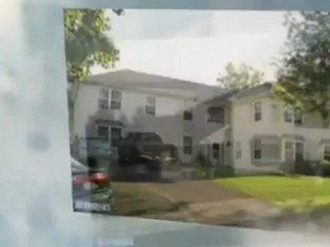 Pennsylvania Financial Services