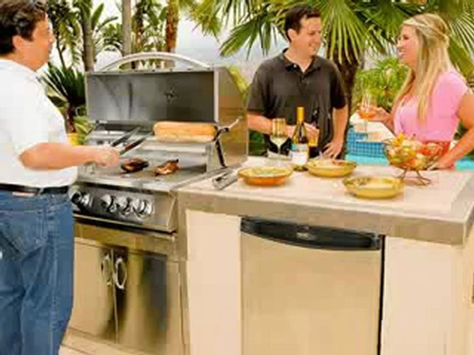 RCS_PreMade_Outdoor_Kitchen