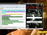 Resident Evil Operation Raccoon City $ Keygen $ Crack $ , Serial Number