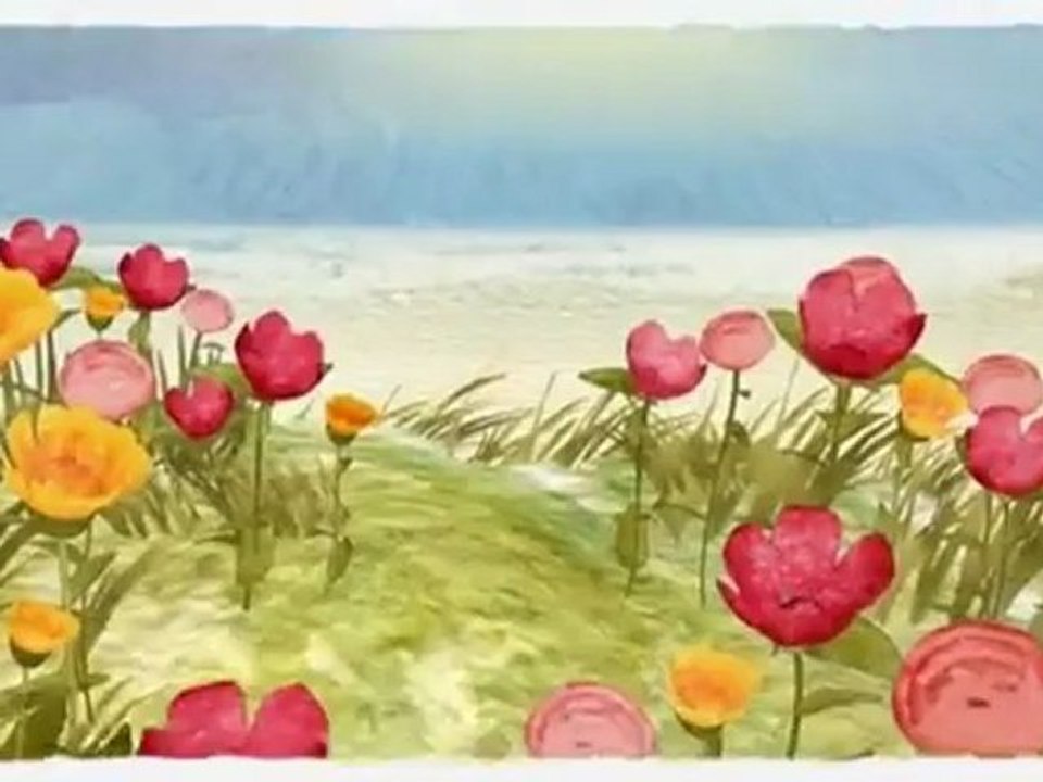 Daves-Pest-Control-Inc-(541)-689-3882