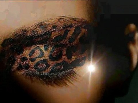 Musique PUBLICITE ❤ PEUGEOT 508 RXH HYbrid4 ❤ As We Get Higher de Yasmin Shah