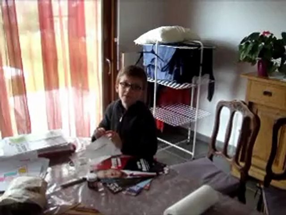 Tom elections mai 2012 version electronique