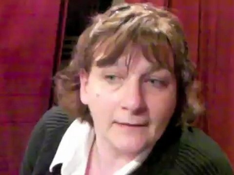 François Hollande l'emporte à Wignehies