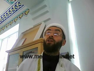 NUR -GİRİŞ