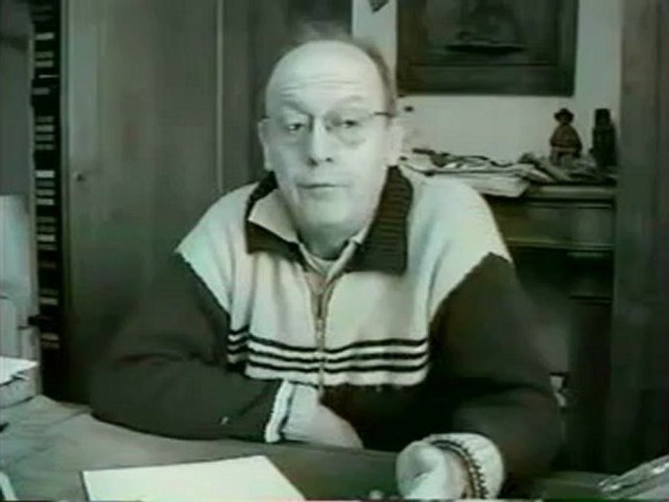Paroles de Bibs 4-5