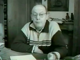 Paroles de Bibs 4-5