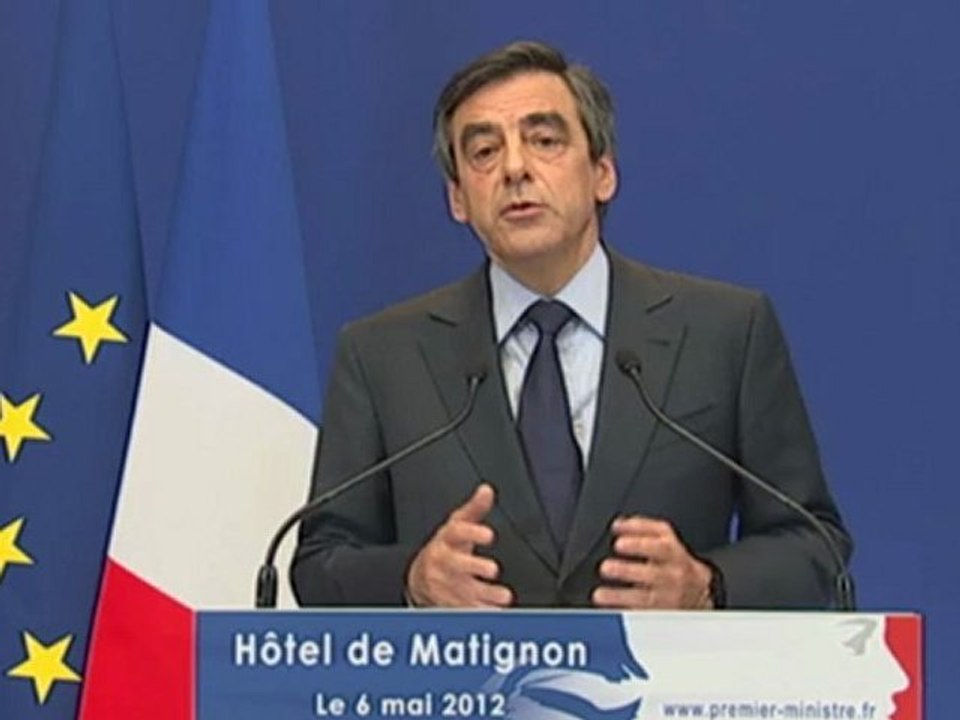 La nation s'est exprimée