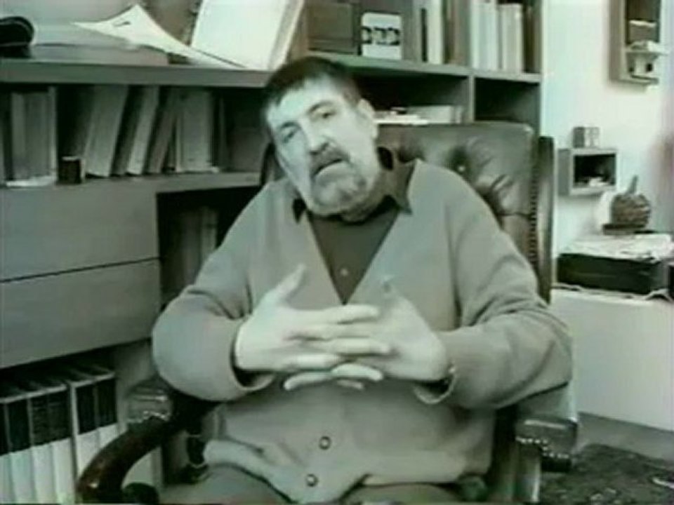 Paroles de Bibs 5-5