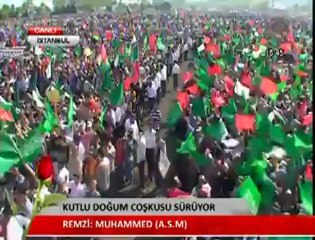 Remzi abiden muhteşem eser