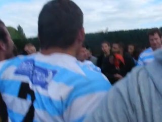 2012-05-06 Finale 3éme série popopopopopopopo!!!