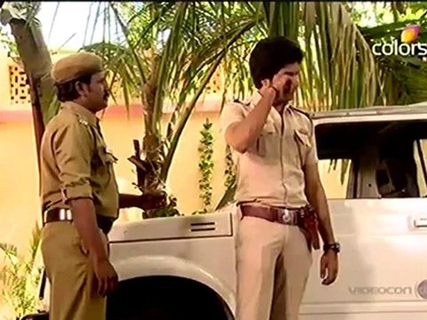 Na Laad - 7th May 2012 - P1