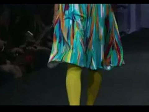 MFW. TEPLITSKAYA DESIGN. part 1. 28.10.2007