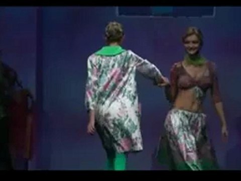 MFW. TEPLITSKAYA DESIGN. part 2. 28.10.2007