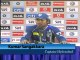 Kumar Sangakkara post match PC 7May