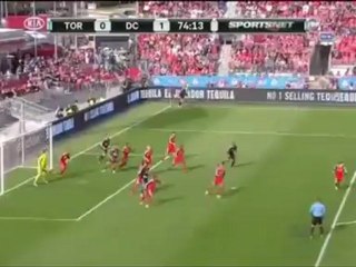 SALIHI PROTAGONIST-SULMUES KUQEZI GOL SPEKTAKOLAR NE FITOREN E SKUADRES