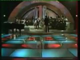 France Gall - Il jouait du piano debout.♥