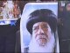 Chrétiens Orientaux, 6 mai 2012 : Hommage au Pape Chenouda III, patriarche de l’Eglise Copte Orthodoxe
