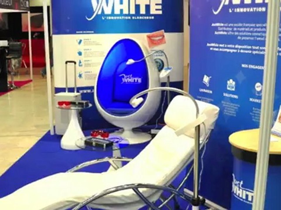 VideoJustwhite2